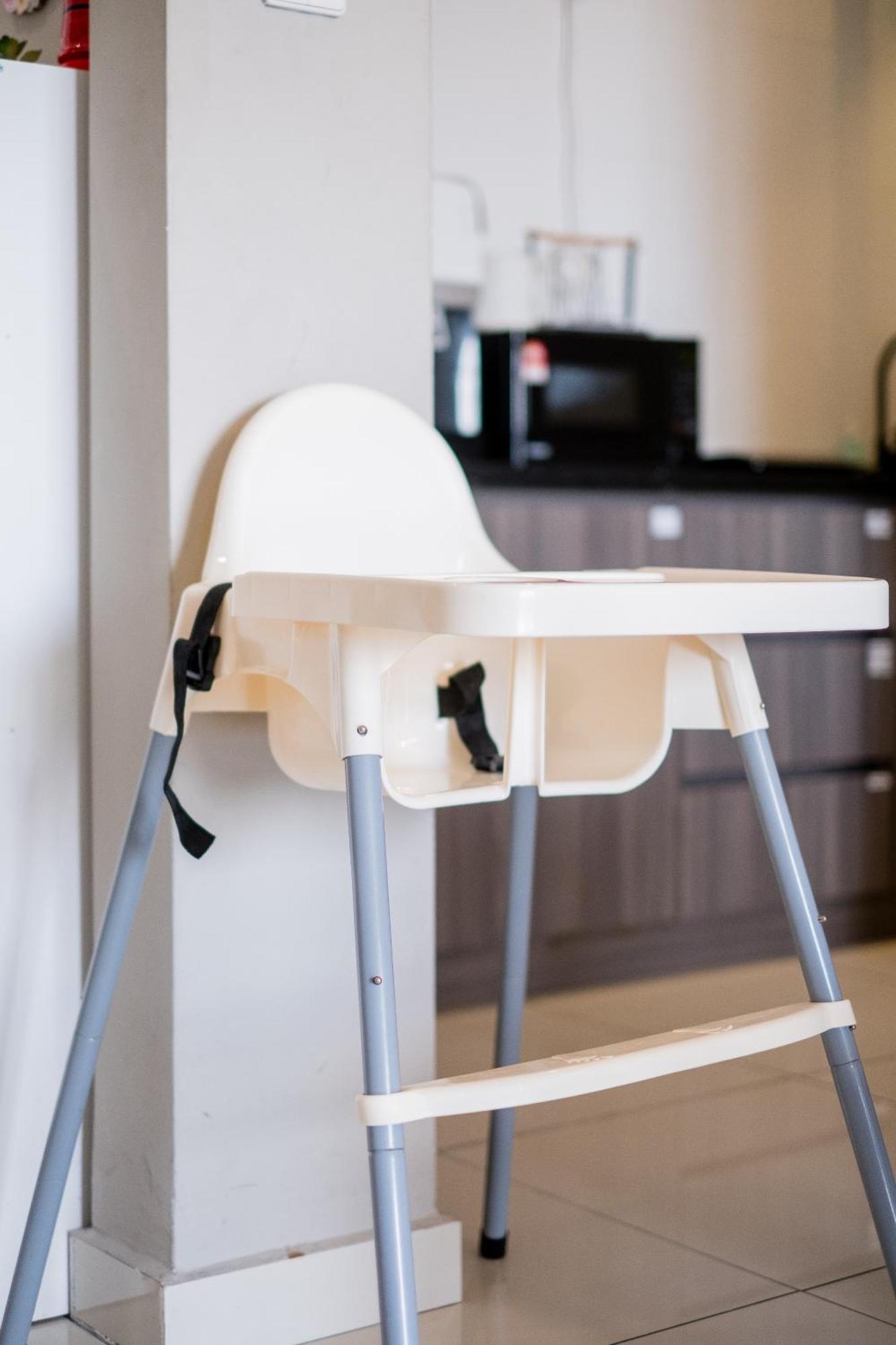 Wi-fi 500mbps Cozy 3br 7pax@kenwingston Platz *